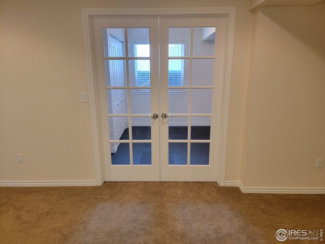 701 62nd Ave Ct, Greeley, CO 80634