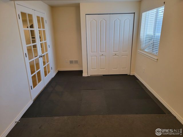 701 62nd Ave Ct, Greeley, CO 80634