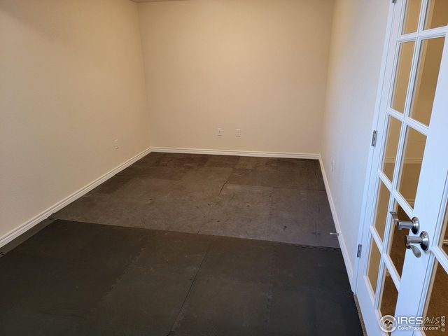 701 62nd Ave Ct, Greeley, CO 80634