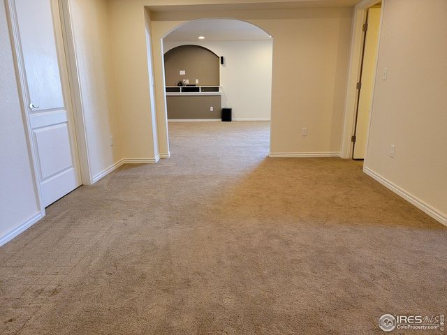 701 62nd Ave Ct, Greeley, CO 80634