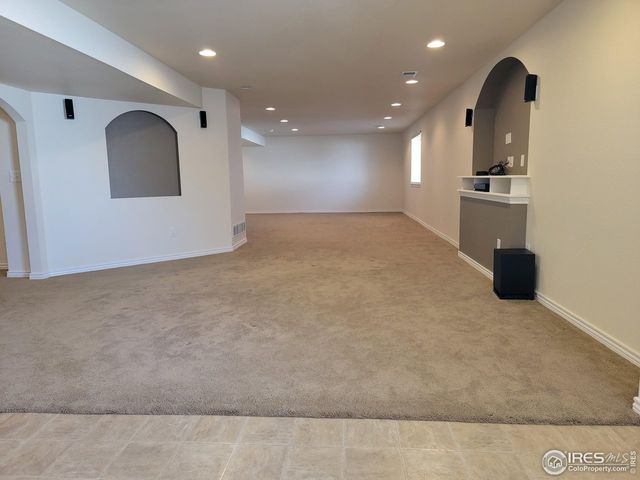 701 62nd Ave Ct, Greeley, CO 80634