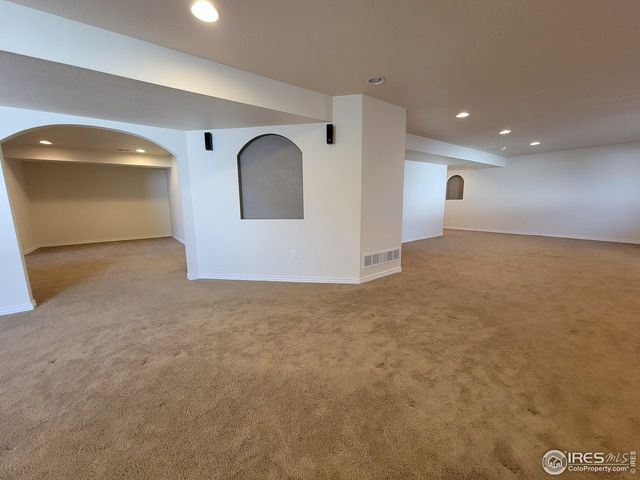 701 62nd Ave Ct, Greeley, CO 80634