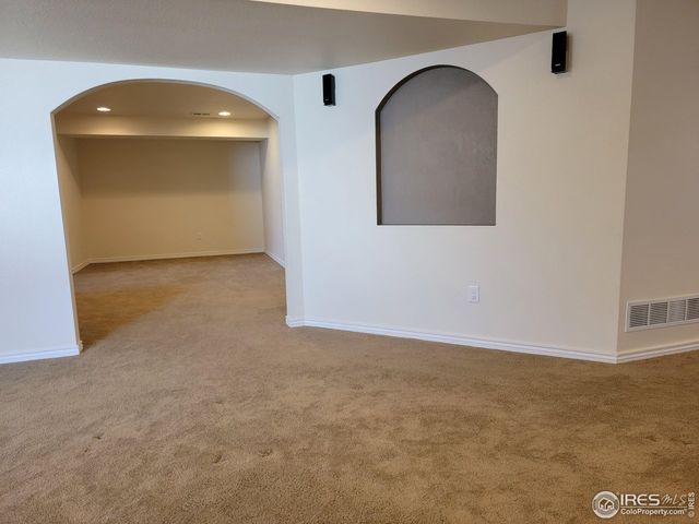 701 62nd Ave Ct, Greeley, CO 80634