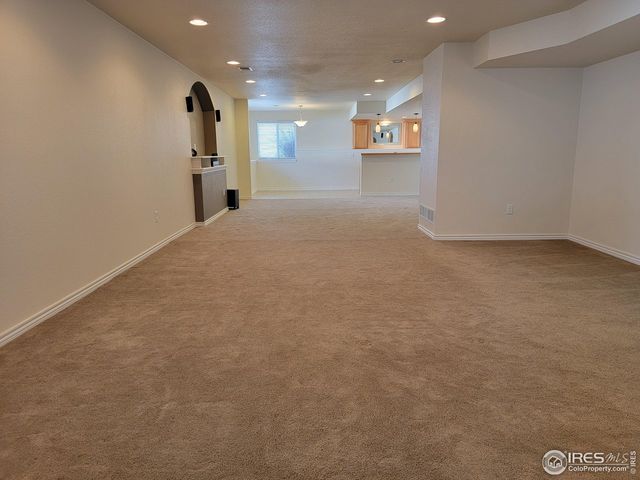 701 62nd Ave Ct, Greeley, CO 80634