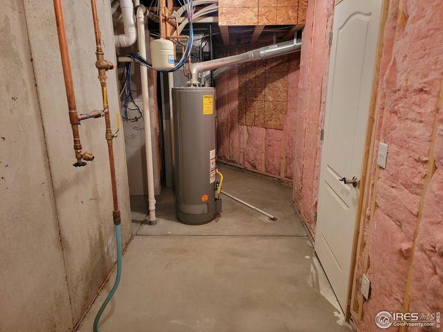 701 62nd Ave Ct, Greeley, CO 80634