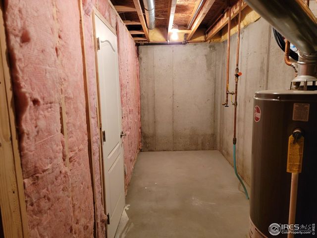 701 62nd Ave Ct, Greeley, CO 80634