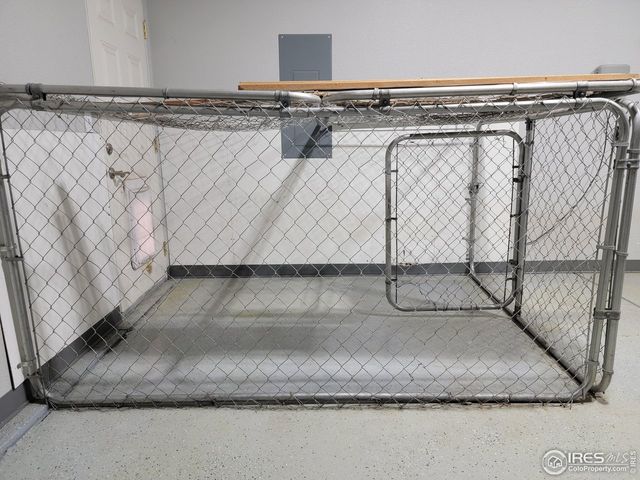 701 62nd Ave Ct, Greeley, CO 80634