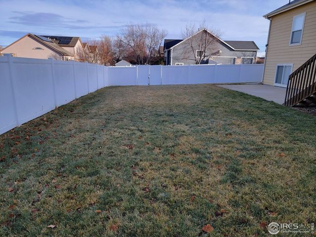 701 62nd Ave Ct, Greeley, CO 80634
