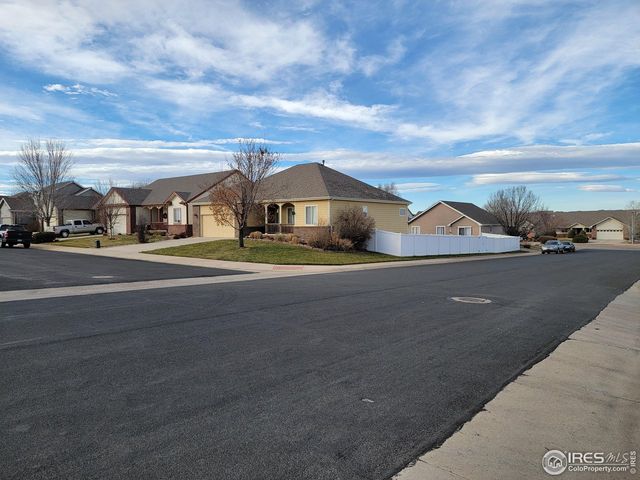 701 62nd Ave Ct, Greeley, CO 80634