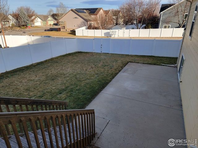 701 62nd Ave Ct, Greeley, CO 80634