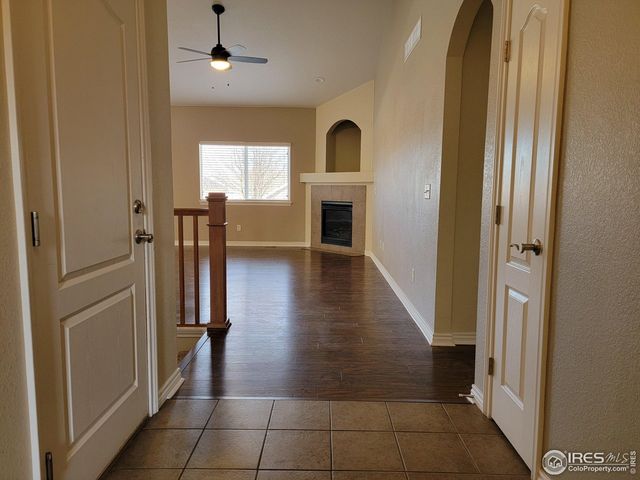 701 62nd Ave Ct, Greeley, CO 80634