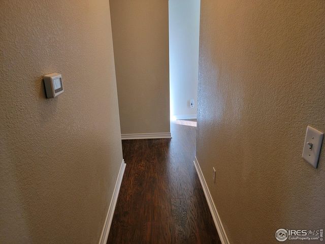 701 62nd Ave Ct, Greeley, CO 80634