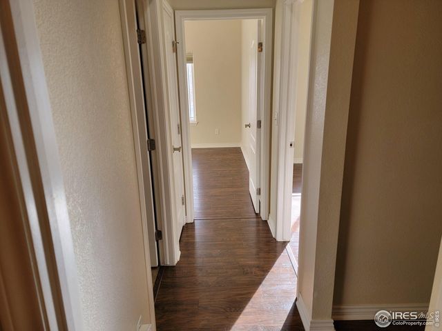 701 62nd Ave Ct, Greeley, CO 80634