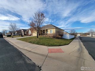 701 62nd Ave Ct, Greeley, CO 80634