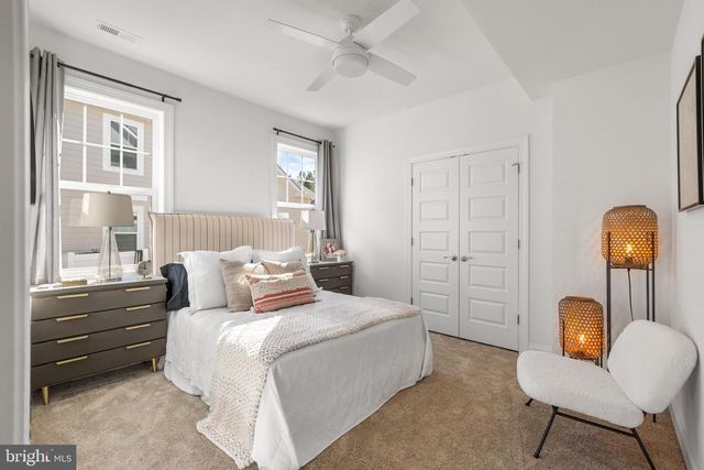 19482 SAFFLOWER WAY, Lewes, DE 19958