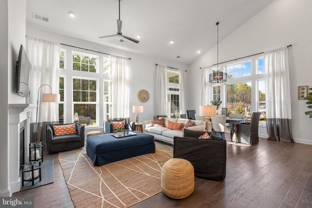 19482 SAFFLOWER WAY, Lewes, DE 19958