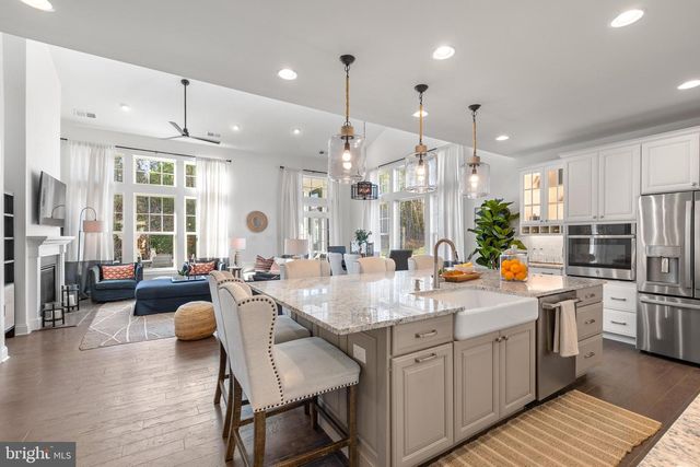 19482 SAFFLOWER WAY, Lewes, DE 19958