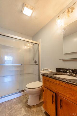 1130 Vermillion Road, Appomattox, VA 24522