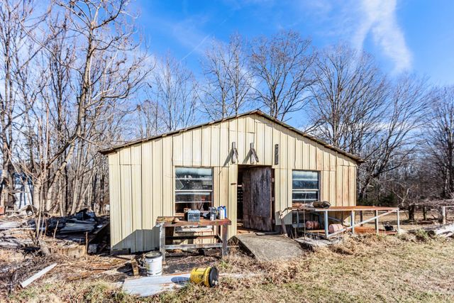 1130 Vermillion Road, Appomattox, VA 24522