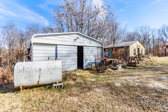 1130 Vermillion Road, Appomattox, VA 24522