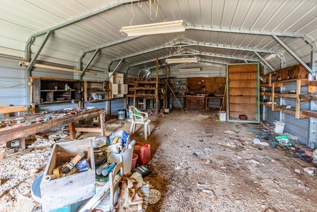 1130 Vermillion Road, Appomattox, VA 24522