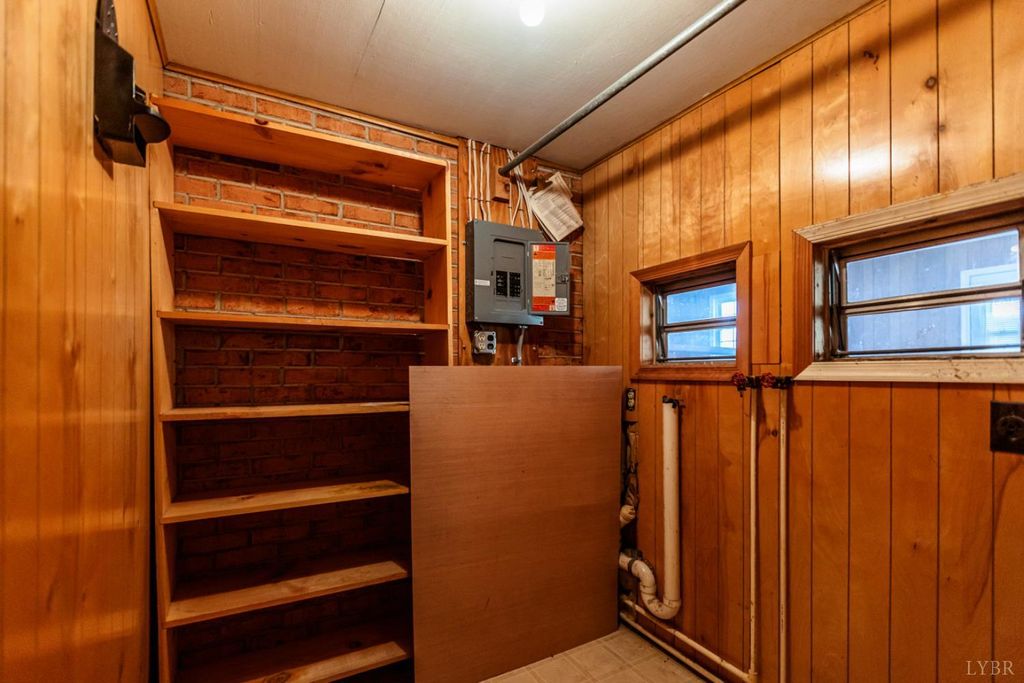 Image 22 of property listing at 1130 Vermillion Road, Appomattox, VA 24522