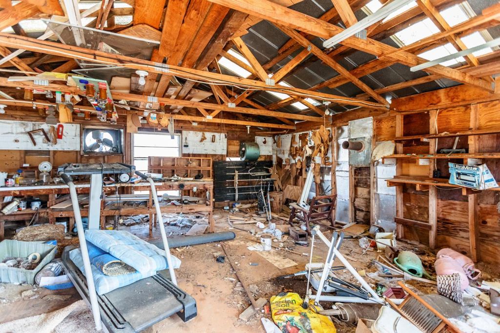 Image 31 of property listing at 1130 Vermillion Road, Appomattox, VA 24522