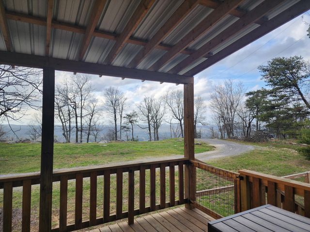 23237 County Road 89, Mentone, AL 35984