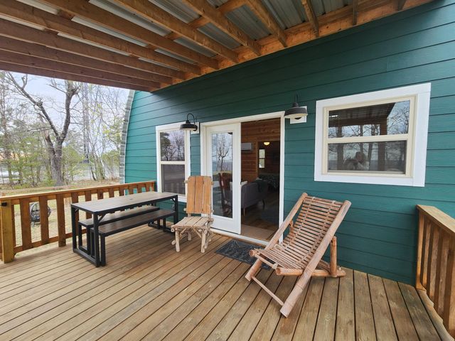 23237 County Road 89, Mentone, AL 35984