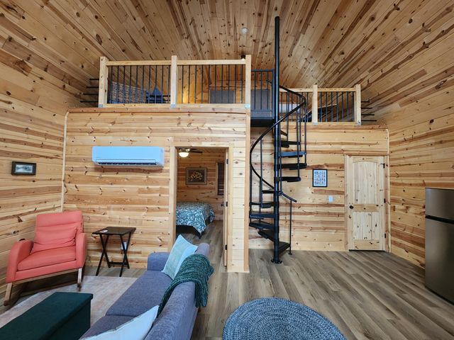 23237 County Road 89, Mentone, AL 35984