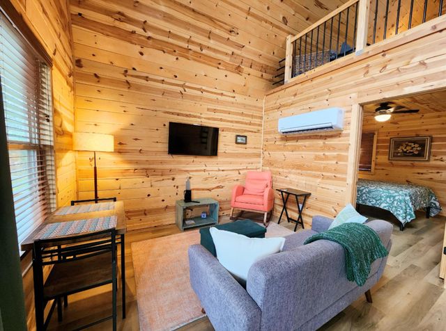 23237 County Road 89, Mentone, AL 35984