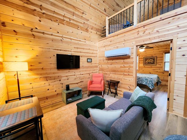 23237 County Road 89, Mentone, AL 35984