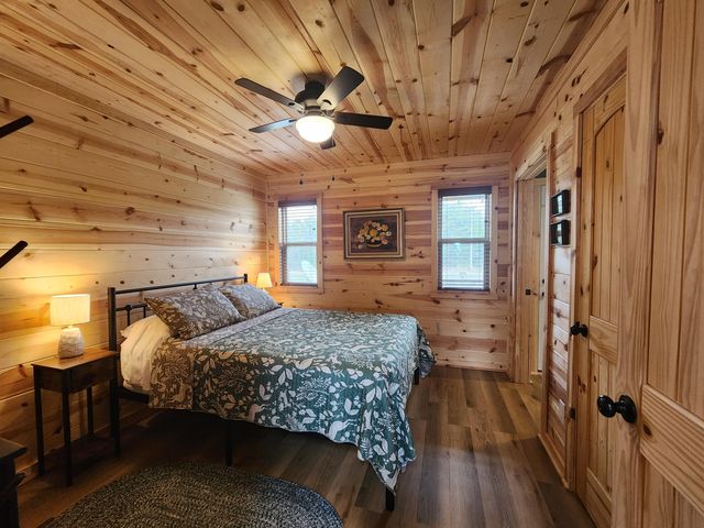 23237 County Road 89, Mentone, AL 35984