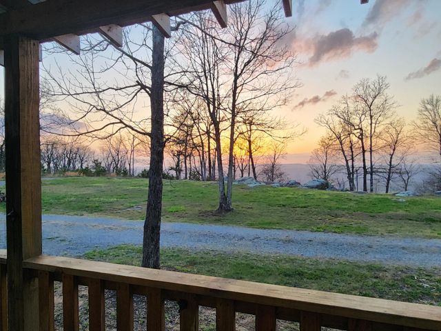 23237 County Road 89, Mentone, AL 35984