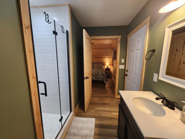 23237 County Road 89, Mentone, AL 35984