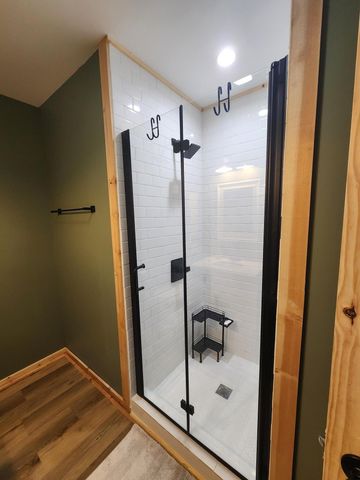 23237 County Road 89, Mentone, AL 35984