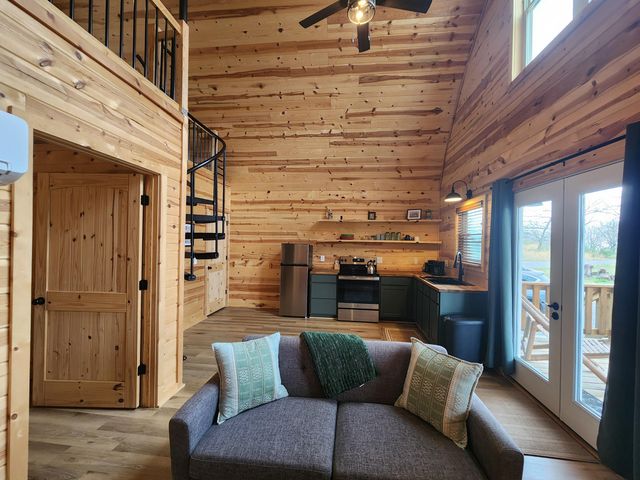 23237 County Road 89, Mentone, AL 35984