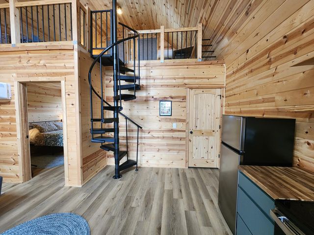 23237 County Road 89, Mentone, AL 35984