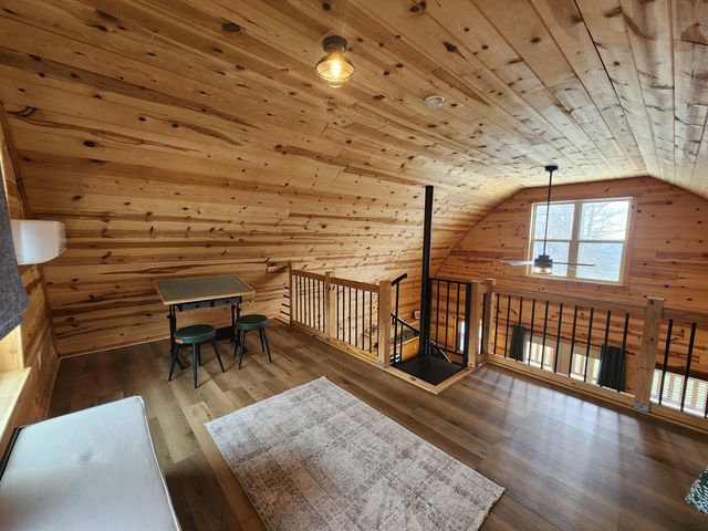 23237 County Road 89, Mentone, AL 35984