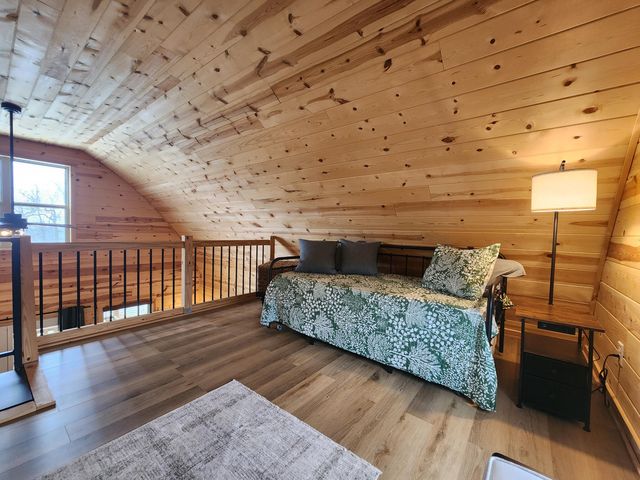 23237 County Road 89, Mentone, AL 35984