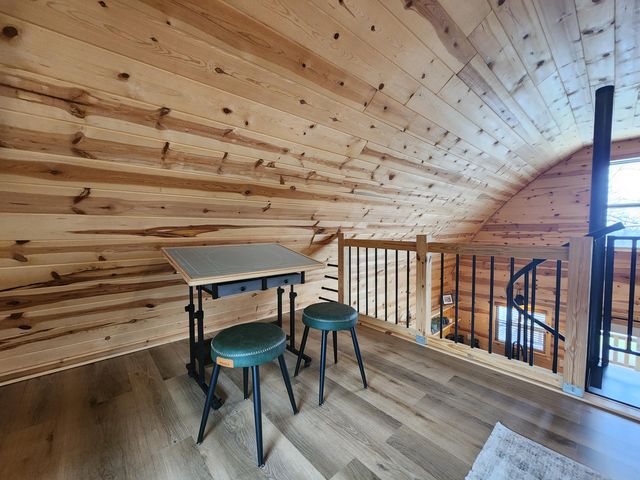 23237 County Road 89, Mentone, AL 35984