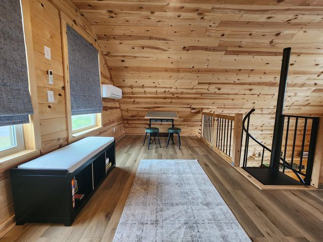 23237 County Road 89, Mentone, AL 35984