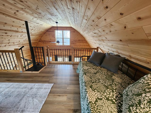 23237 County Road 89, Mentone, AL 35984