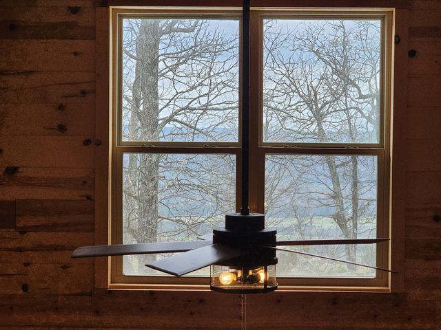 23237 County Road 89, Mentone, AL 35984