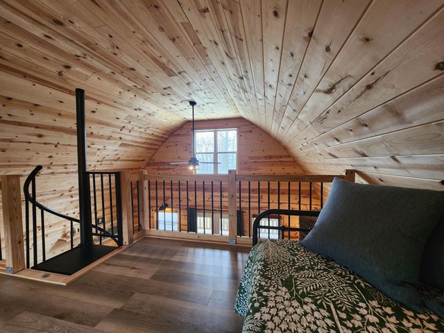 23237 County Road 89, Mentone, AL 35984