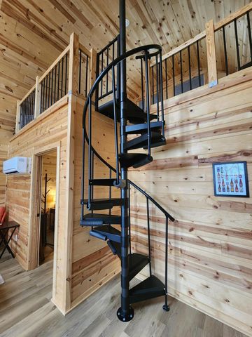 23237 County Road 89, Mentone, AL 35984