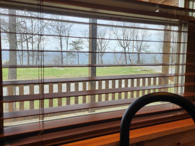 23237 County Road 89, Mentone, AL 35984