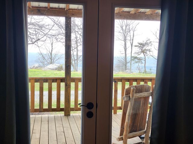 23237 County Road 89, Mentone, AL 35984