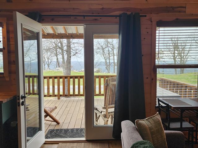 23237 County Road 89, Mentone, AL 35984