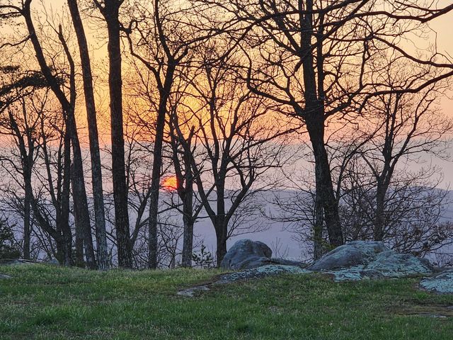 23237 County Road 89, Mentone, AL 35984